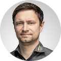 Ihr Ansprechpartner
